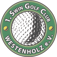 SGCW
